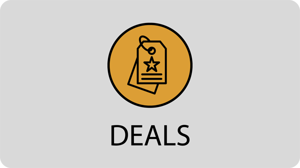 Deals Icon 01 v2 None