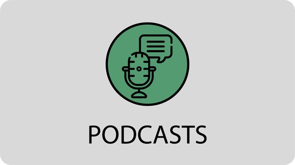 Podcasts Icon 01 v2 None