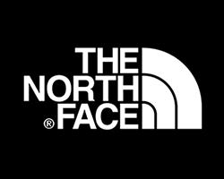 tnf3 None