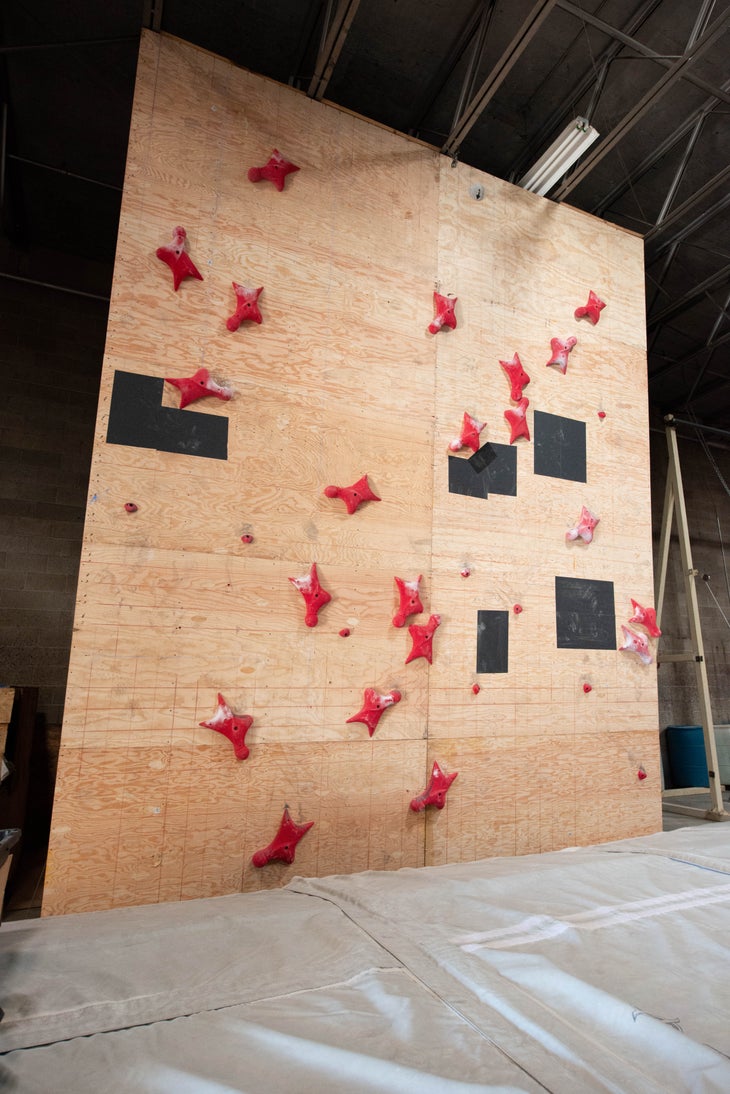 trainingcenter_web_4 None