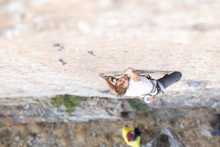 20190915_ID_Fins_JonathanSiegrist_ElToroResbaloso14c (11) None