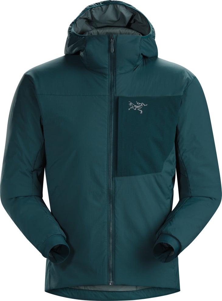Arcteryx_Proton-LT-Hoody-Men's_Labyrinth copy None