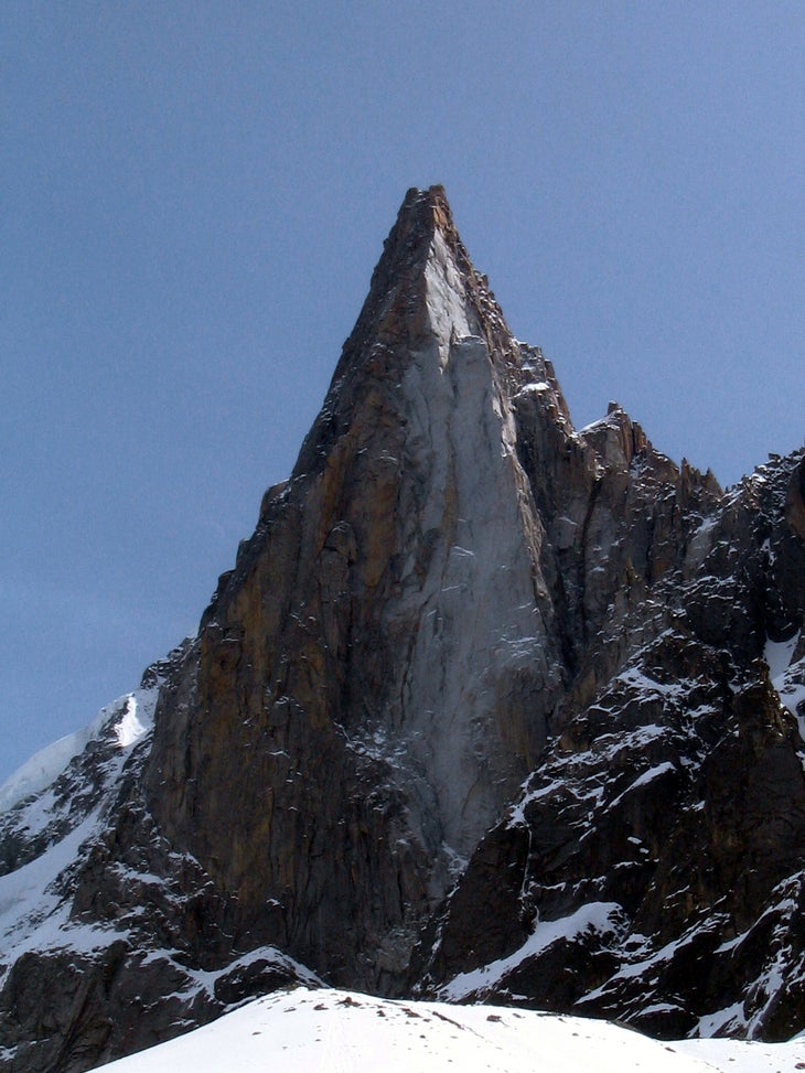 Drus-2006 None