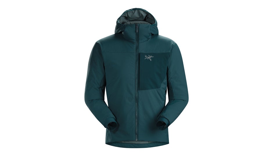 proton lt hoody review