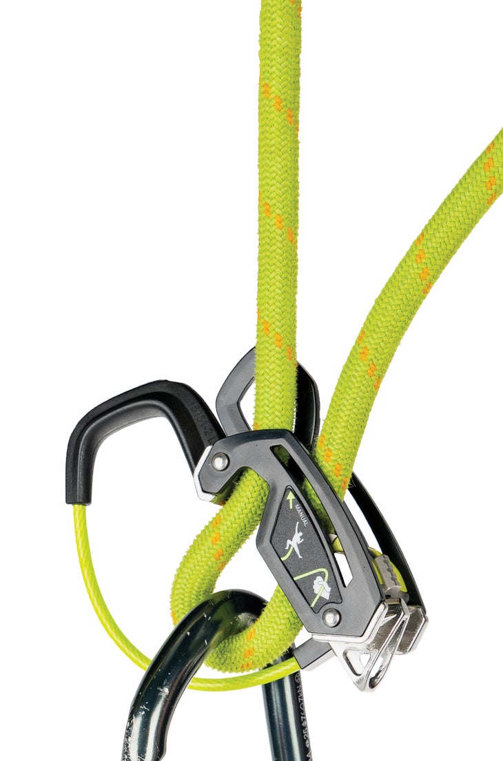 MattNewey_Climbing_MCN1047_bjk-web None