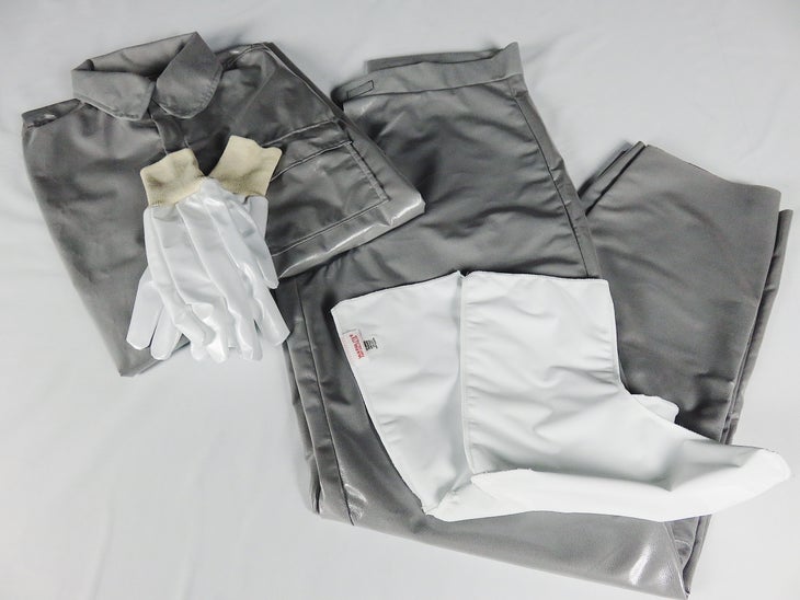 Product photo None