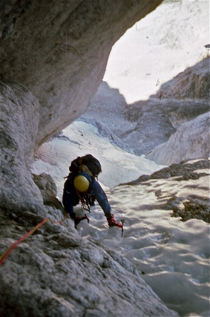 thumbnail_image001 None