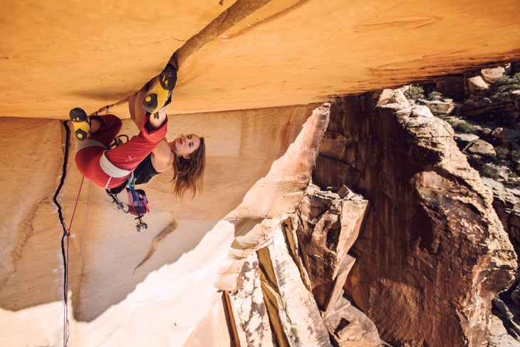 2016_11_RedRocks_JacopoBabsi-2-571_CMYK_bjk-web None