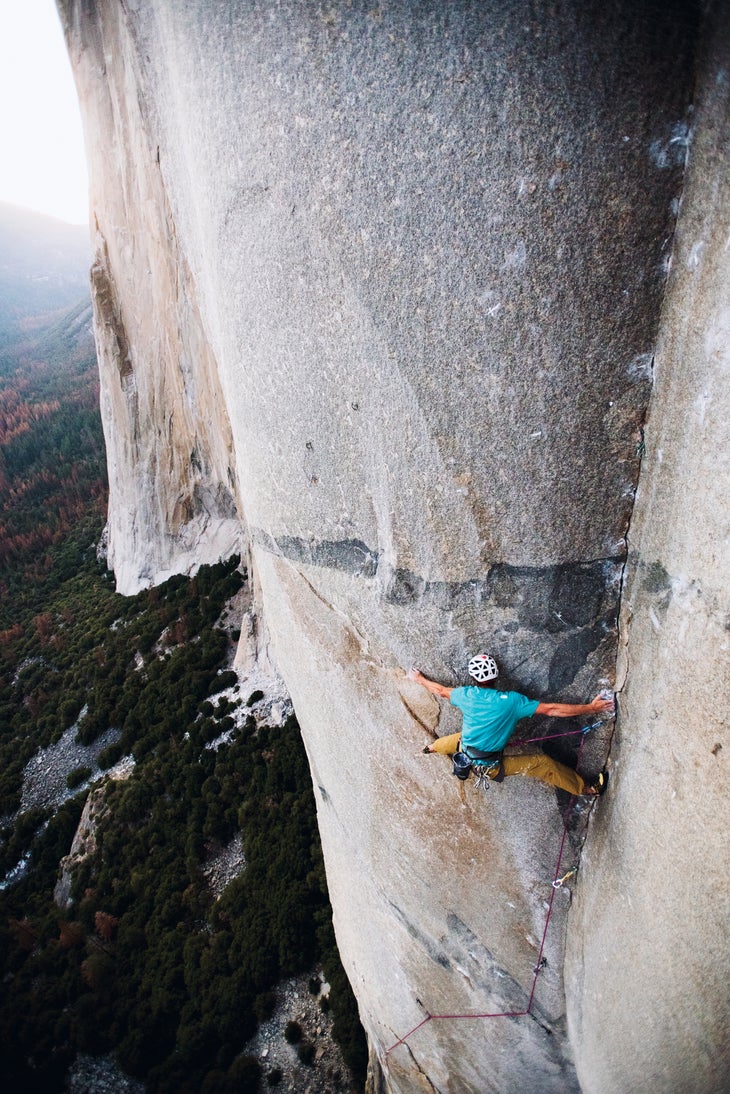 2016_11_Yosemite-1461_CMYK_bjk-web None