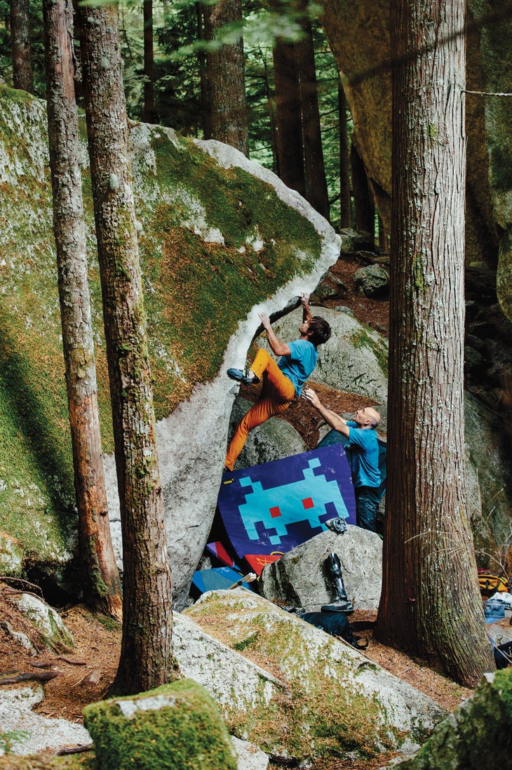 AndyWickstrom_ATD_V7_Squamish-3375_bjk-web None