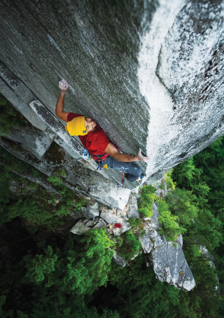 FLEBEAU_2018_06_Squamish-1541_CMYK_bjk-web None