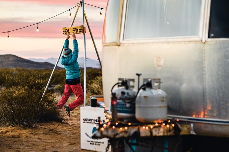 JessWickstrom_Hangboarding_Hueco-0725_bjk-web None