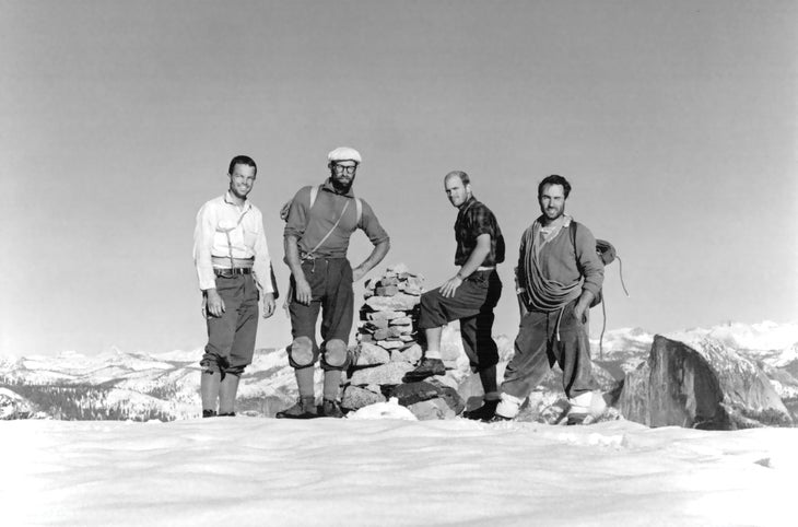 North_America_Wall_team_by_Tom_Frost_bjk-web None