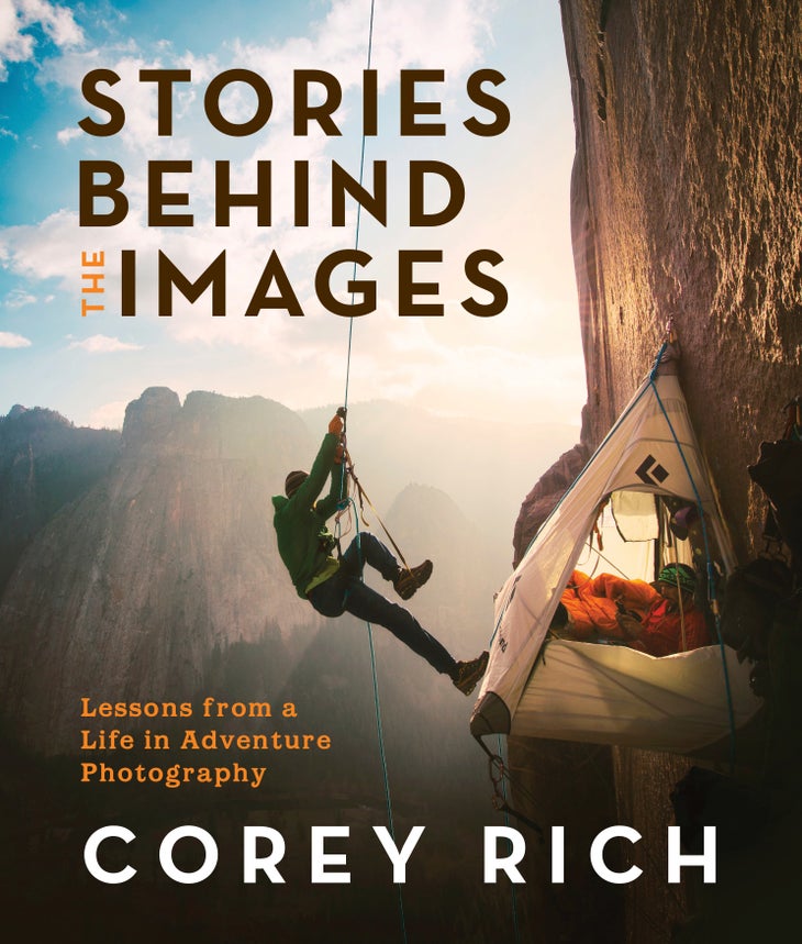 StoriesBehindImages_Cover_Final_WEB None