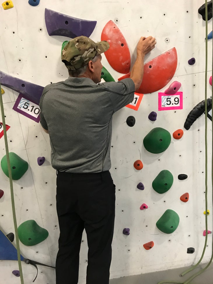 4-overgripping-versus-relaxing None