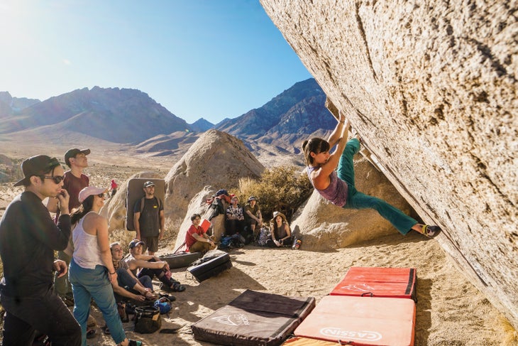 busy buttermilks 3_bjk-web None