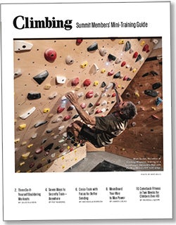 Cover2 None