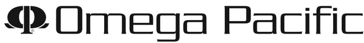 Omega-Pacific-Banner-2018 None
