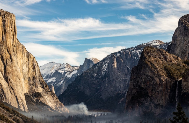 robby-mccullough-kO7zLLP-Wkc-unsplash None