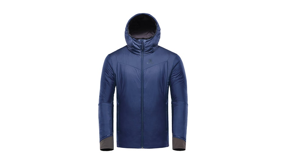 jackets at sears