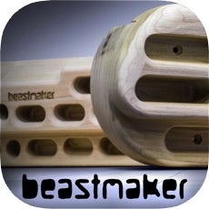 beastmaker None