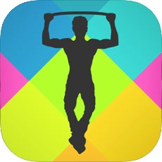 BoulderTrainer None