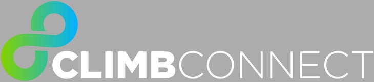ClimbConnect None