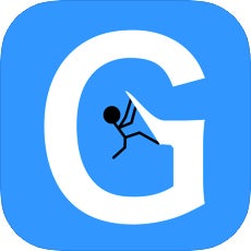 ClimbingGradesConverter None