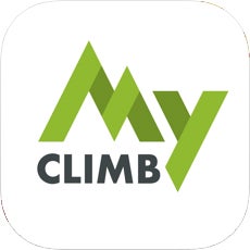 MyClimb None