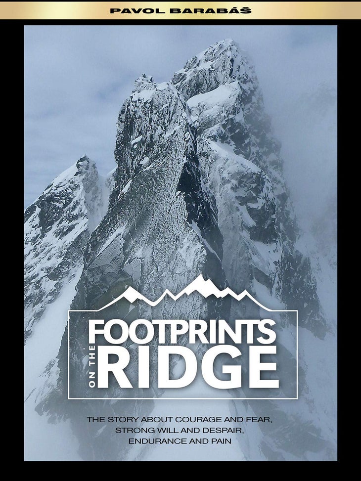 The Best Climbing Movies on Amazon Prime, Netflix, Hulu, and Disney+