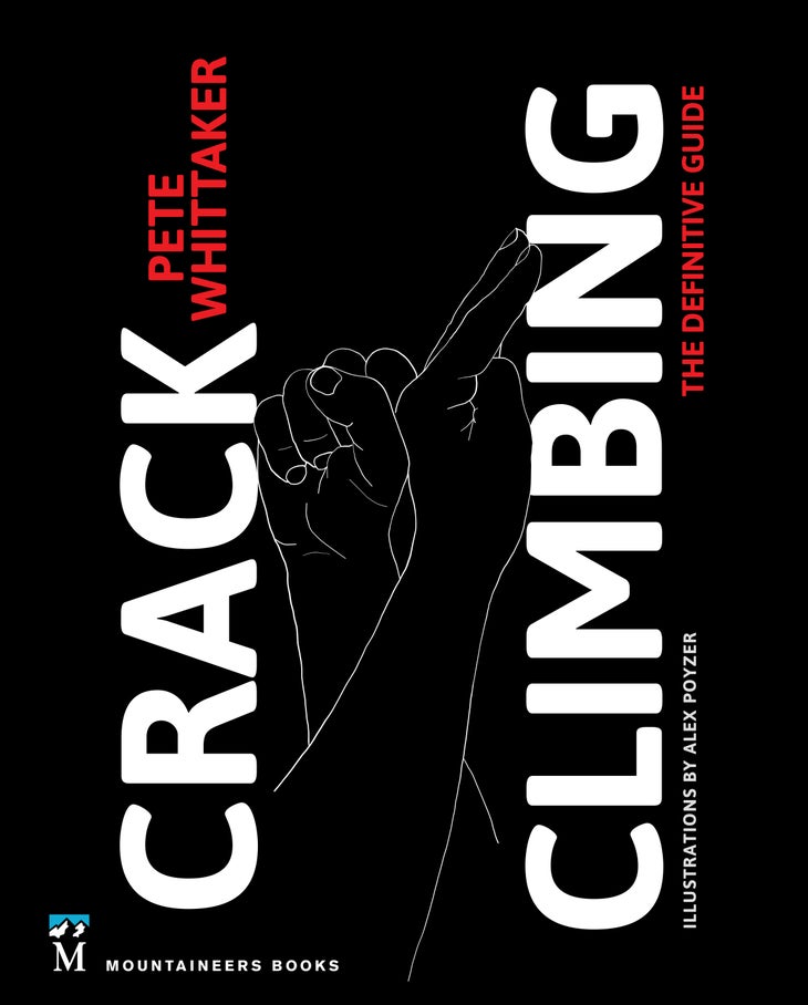 CrackClimbing_NewCover_Final_WEB_F None