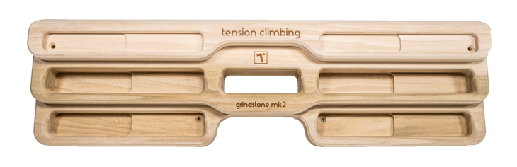 GrindstoneMk2 None