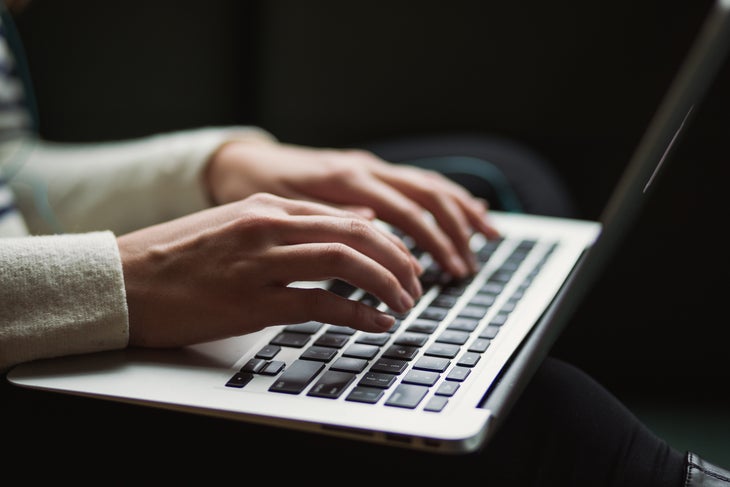 kaitlyn-baker-vZJdYl5JVXY-unsplash None
