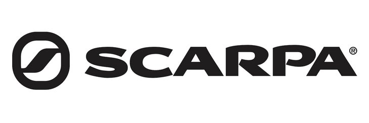 ScarpaCropped None