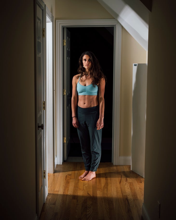 _ARM8341-Edit_E None