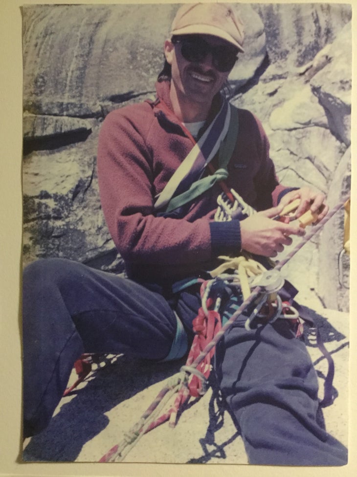 Bentz_Tyrolean None