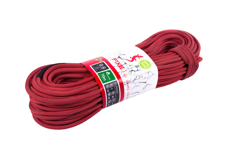 C100962_SIURANA_red-white_img01_HD None