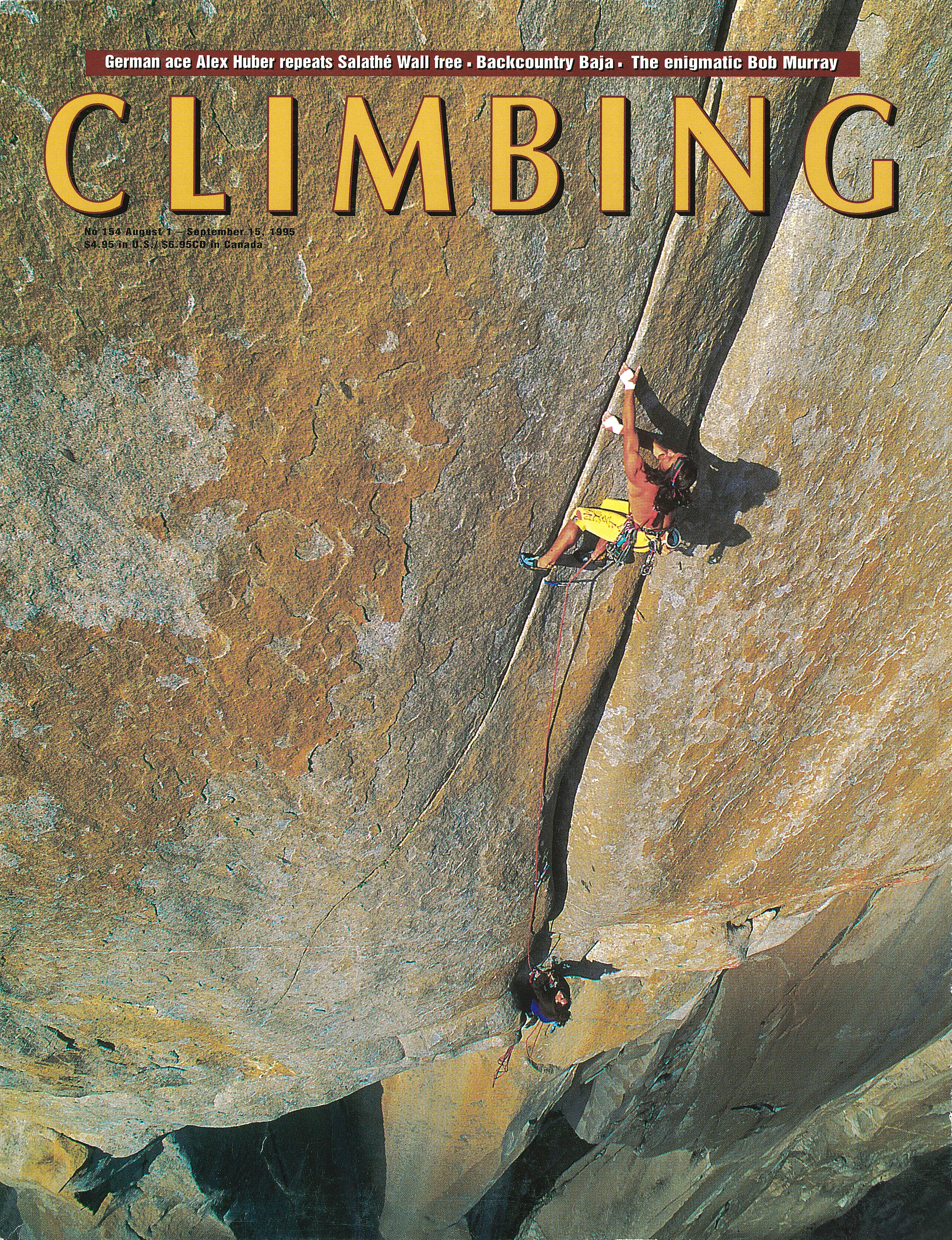 issue-154-Aug_Sept_1995-2 None