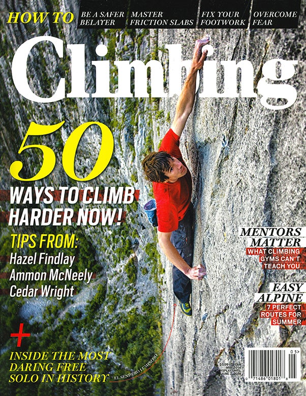issue325 May 2014 None