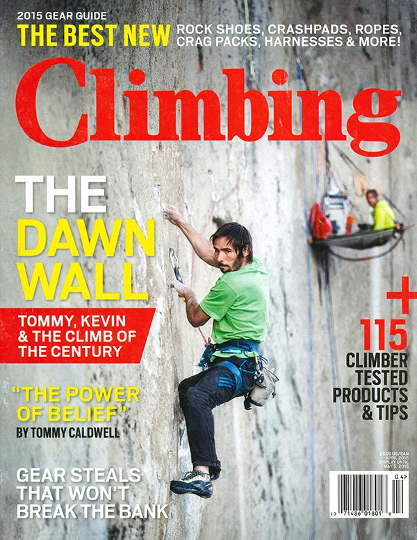 issue334 April 2015 None