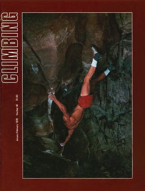 issue46 Jan 1978 None