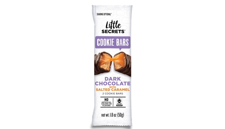 LittleSecrets_Rendering_CookieBars_ None