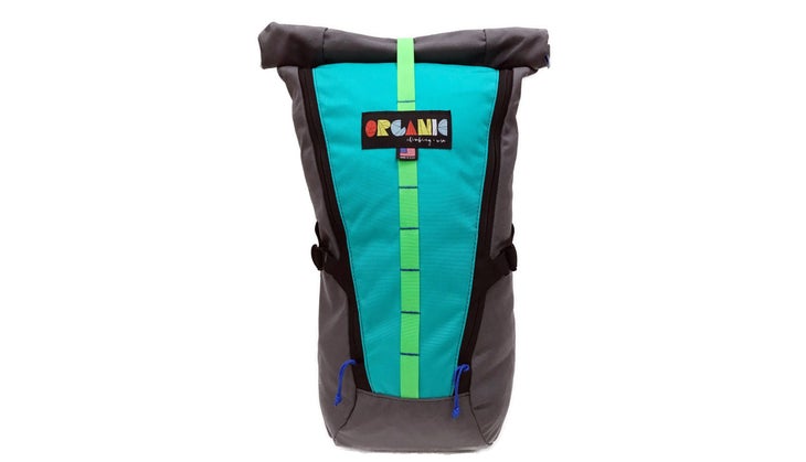 Organix bag None