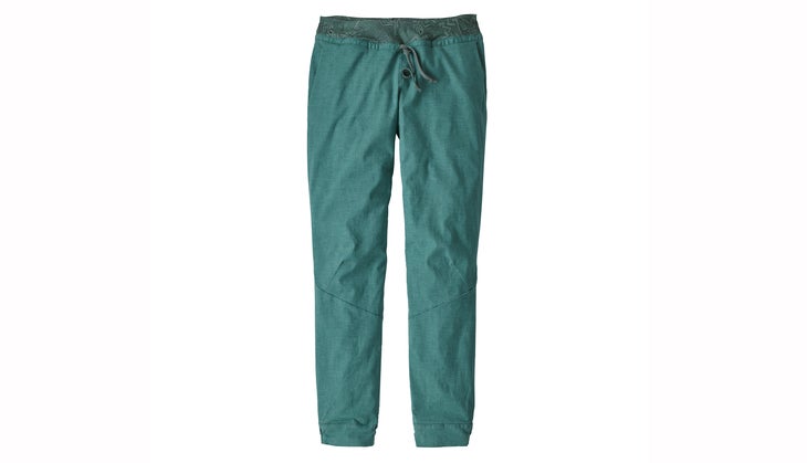 pattie pants. jpg None