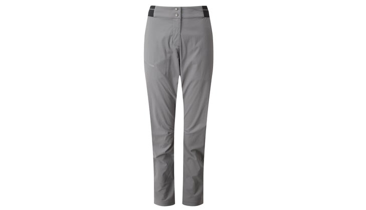 Womens_Torque_Light_Pants_Zi None