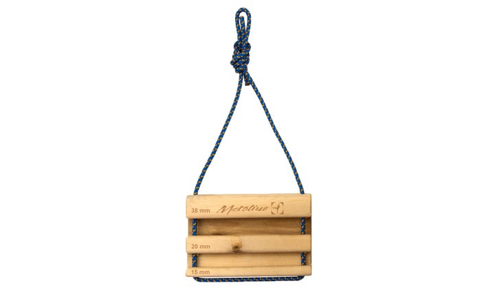 wood-rock-ring-side-view2 None