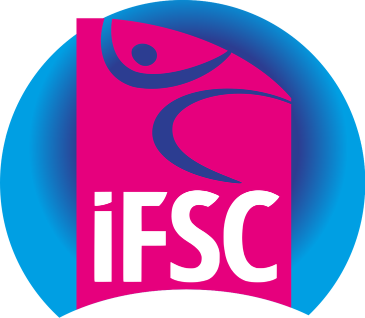 1200px-International_Federation_of_Sport_Climbing_Logo.svg None