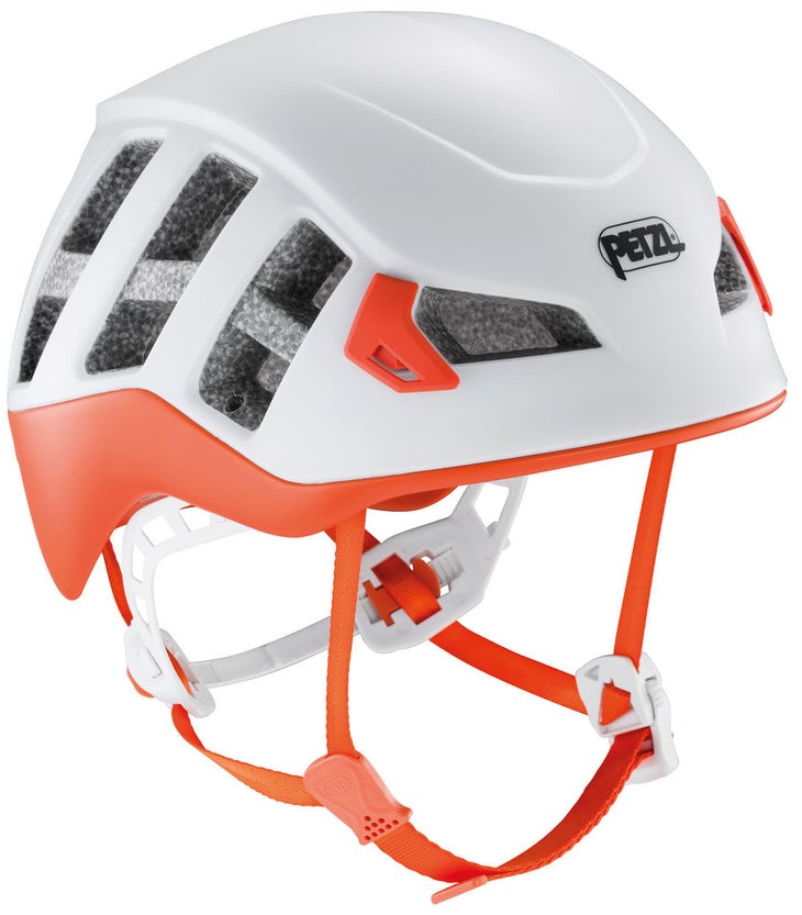 Petzl None