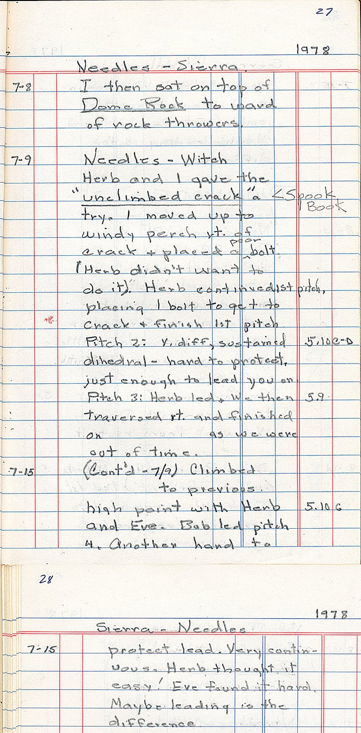 17c Kamps Notes rev-web None