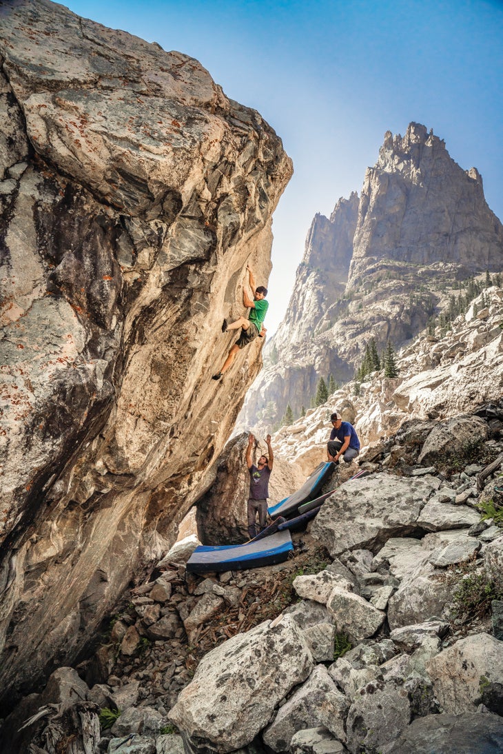 20180909-Wyoming1_bjk-web None
